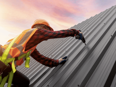 About Leaking Skylight Repair Pros Alton, IA
